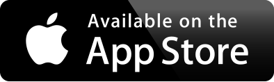 Télécharger sur l'App Store