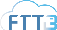 FTTB