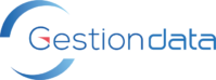GESTIONDATA