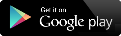 Disponible sur Google Play